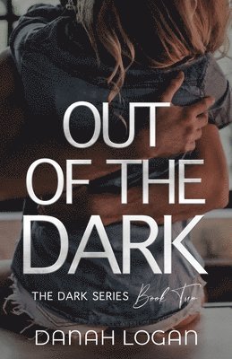 Out of the Dark 1