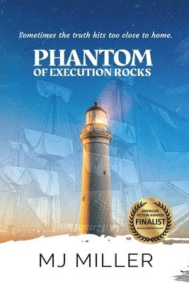 Phantom of Execution Rocks 1