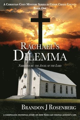 Rachael's Dilemma 1