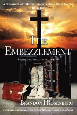 Embezzlement