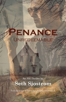 Penance 1