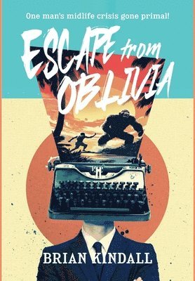 Escape from Oblivia
