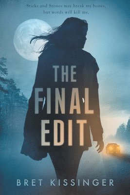 Final Edit