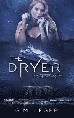 The Dryer 1