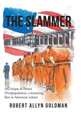 The Slammer 1