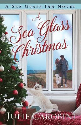 A Sea Glass Christmas 1