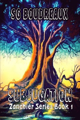 Subjugation 1