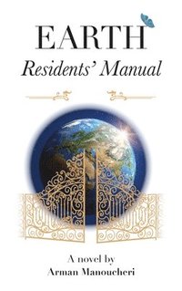 bokomslag Earth Residents' Manual