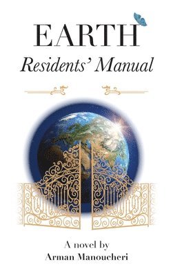 Earth Residents' Manual 1