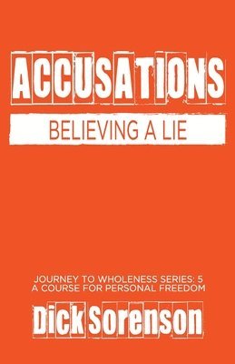 Accusations 1