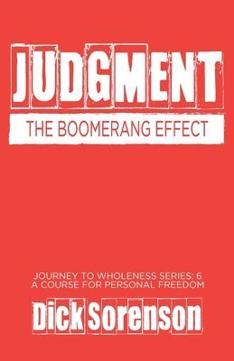 Judgment 1