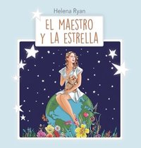 bokomslag Maestro y La Estrella