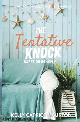 The Tentative Knock 1