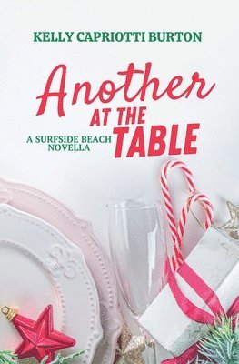 Another at the Table