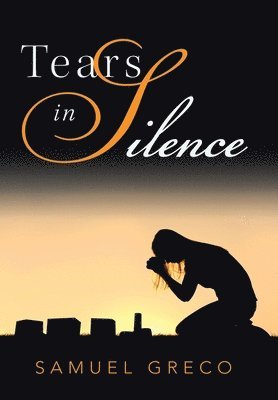 Tears in Silence 1