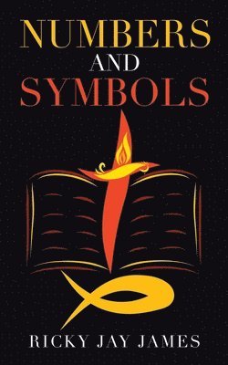 bokomslag Numbers and Symbols