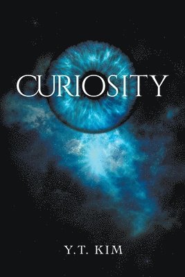 bokomslag Curiosity