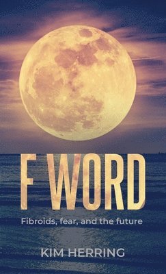 The F Word 1