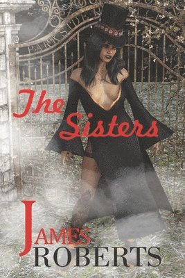 The Sisters 1