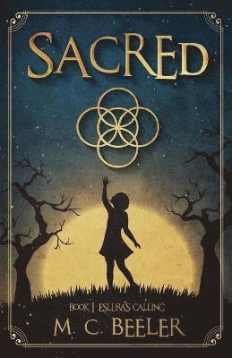 Sacred 1