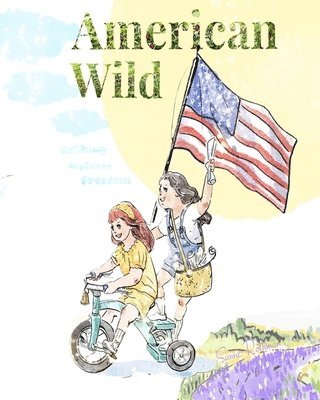 American Wild 1