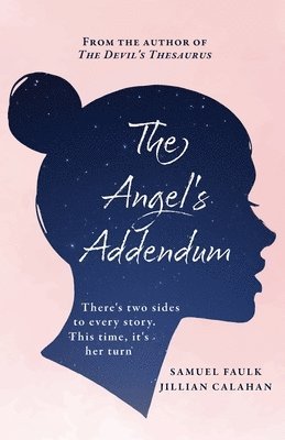 The Angel's Addendum 1