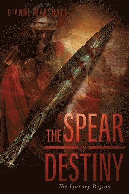 The Spear of Destiny 1