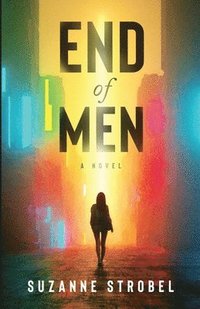bokomslag End of Men