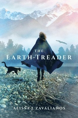 Earth-Treader