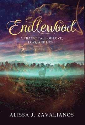 Endlewood