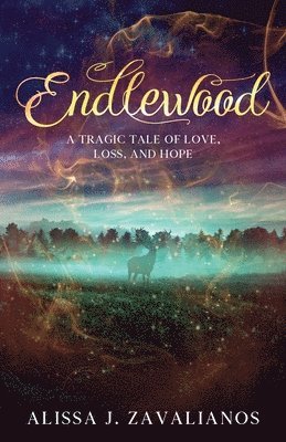 Endlewood