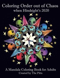 bokomslag Coloring Order out of Chaos when Hindsight's 2020