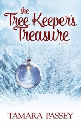 Tree Keeper's Treasure