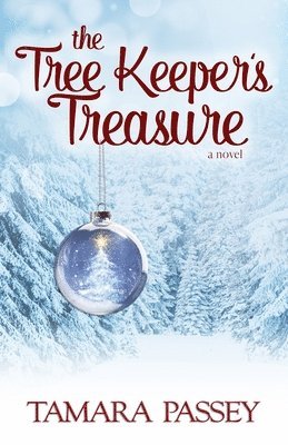 The Tree Keeper's Treasure 1