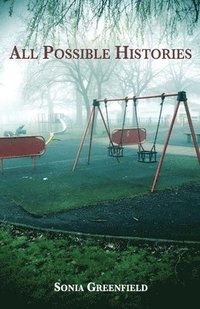 bokomslag All Possible Histories