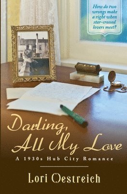 Darling, All My Love 1