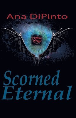 Scorned Eternal 1