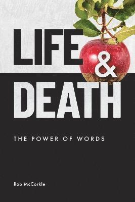 Life & Death 1