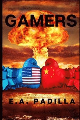 Gamers 1