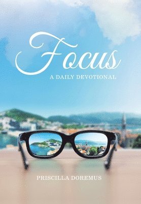 Focus 1