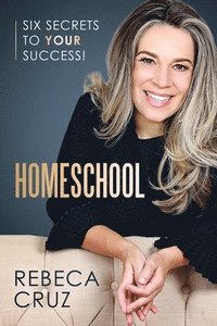 bokomslag Homeschool