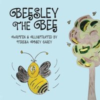 bokomslag Beesley The Bee