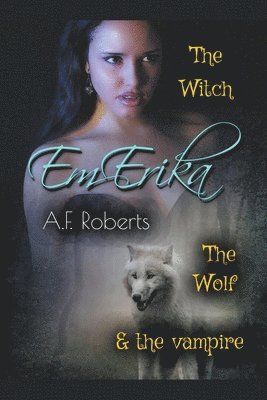 Em-Erika