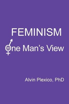 Feminism 1