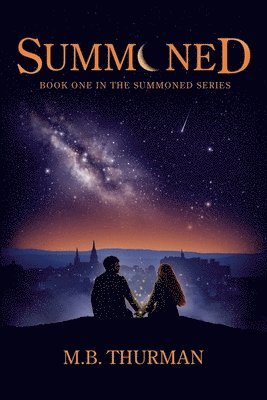 Summoned