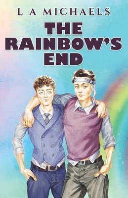 The Rainbow's End 1