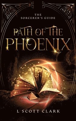 Path of the Phoenix 1