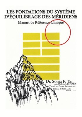 Les fondations du Systme d'quilibrage des Mridiens 1