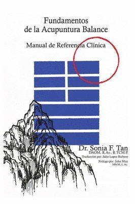 Fundamentos de la Acupuntura Balance