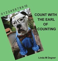 bokomslag Count with the Earl of Counting